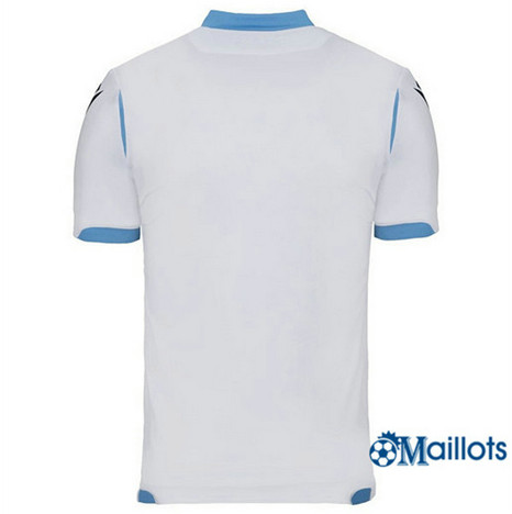 Maillot SS Lazio Exterieur 2019 2020