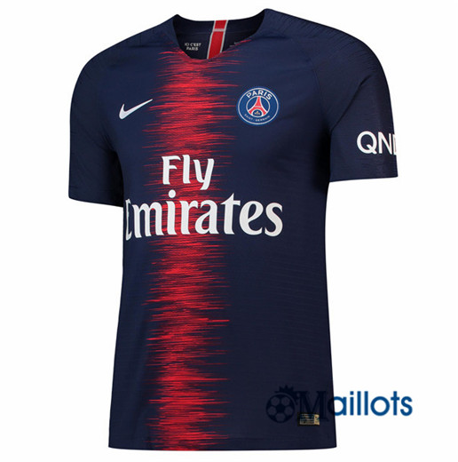 Maillot de foot PSG Domicile 2018 2019