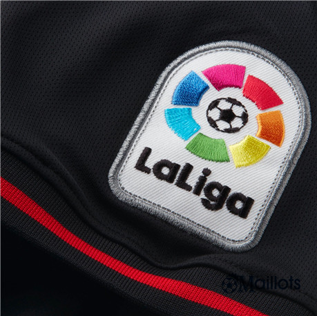 Vetement foot Atletico Madrid Exterieur 2019 2020