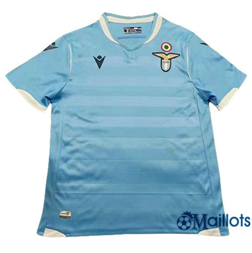 Lazio Domicile 2019/2020