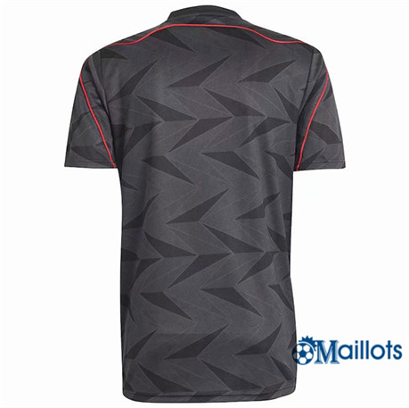 Grossiste Maillot de football Arsenal 424 limited collection 2021-2022 | omaillots
