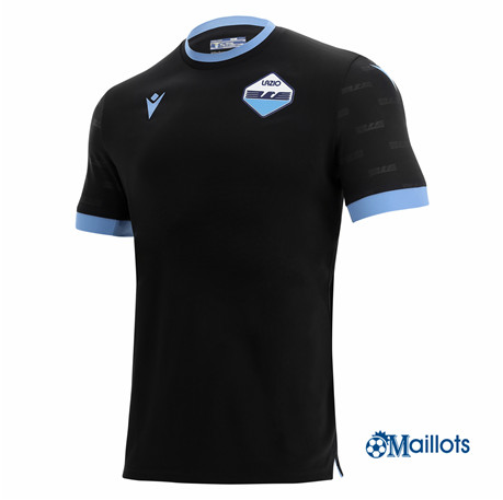 Grossiste Maillot foot Lazio Third 2021 2022