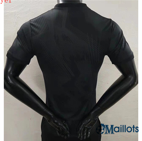 Grossiste omaillots Maillot Foot Player Real Madrid Third 2022 2023