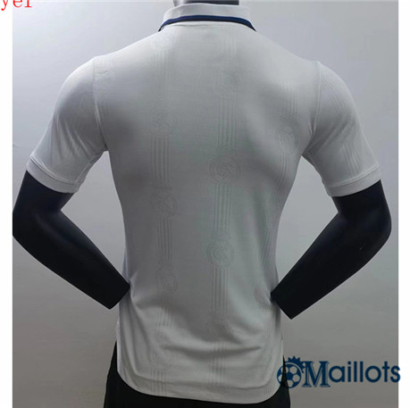 Grossiste omaillots Maillot Foot Player Real Madrid Domicile 2022 2023