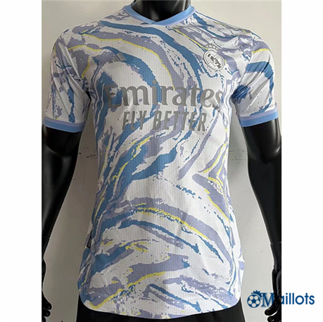 omaillots Maillot de football Player Real Madrid special 2022 2023 om082