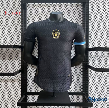 Maillot football Argentine Player Édition spéciale 2023 2024 omN071