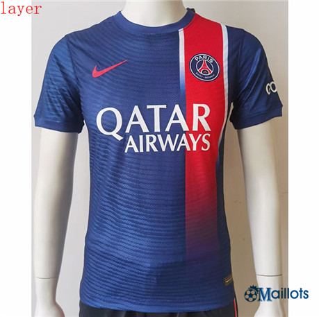 Grossiste Maillot de football PSG Player Special 2022-2023 om9111