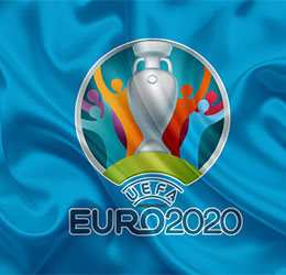 Grossiste coupe du monde 2020